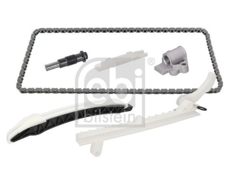 Chain kit distribution 180910 FEBI