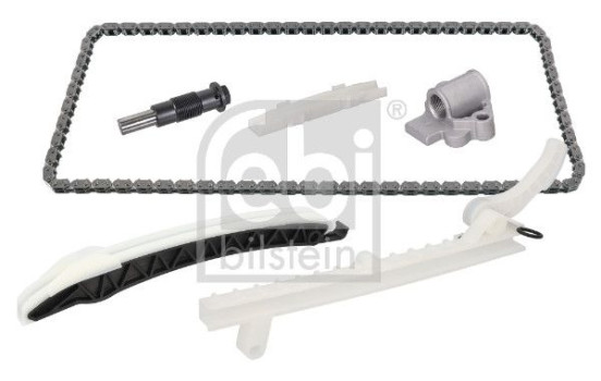 Chain kit distribution 180910 FEBI