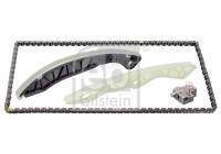 Chain kit distribution 180946 FEBI
