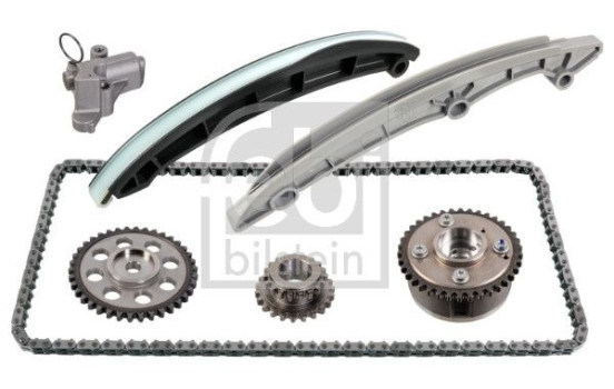 Chain kit distribution 181349 FEBI