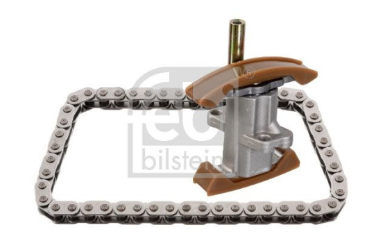 Chain kit distribution 182155 FEBI