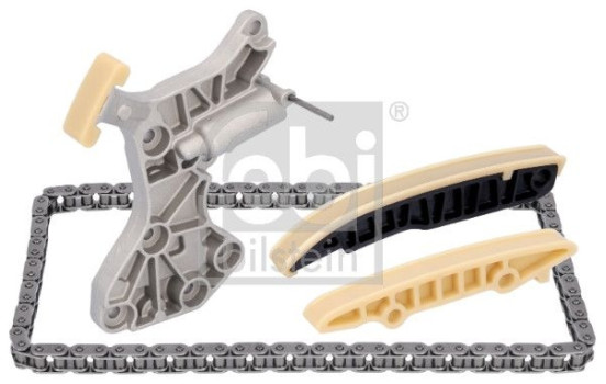 Chain kit distribution for camshaft 182798 FEBI