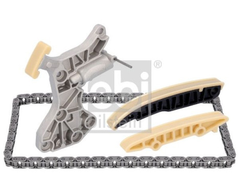 Chain kit distribution for camshaft 182798 FEBI