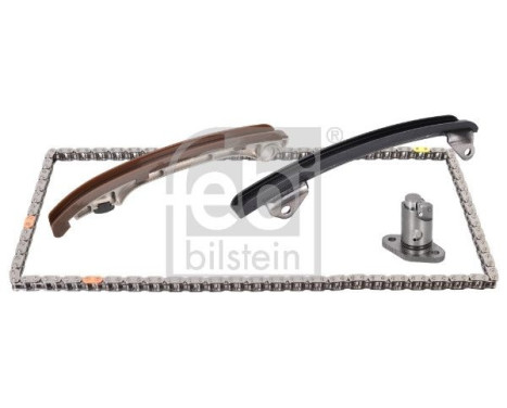 Chain kit distribution for camshaft 182995 FEBI