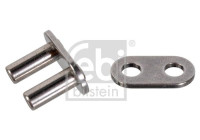 chain link 177875 FEBI