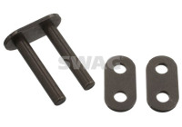 Chain link, timing chain