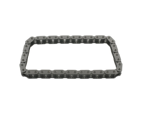 Chain, oil pump drive 09239 FEBI
