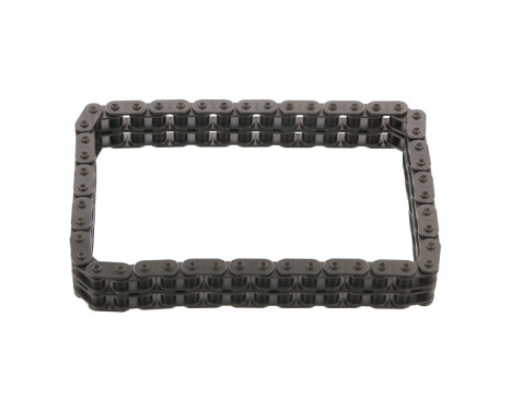 Chain, oil pump drive 09279 FEBI