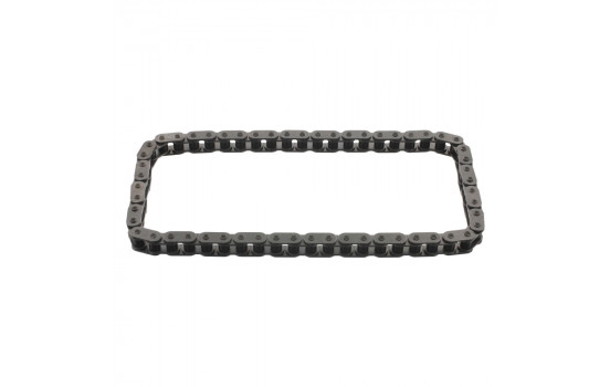 Chain, oil pump drive 09349 FEBI