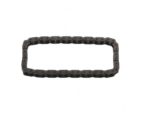 Chain, oil pump drive 09403 FEBI