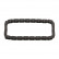Chain, oil pump drive 09403 FEBI