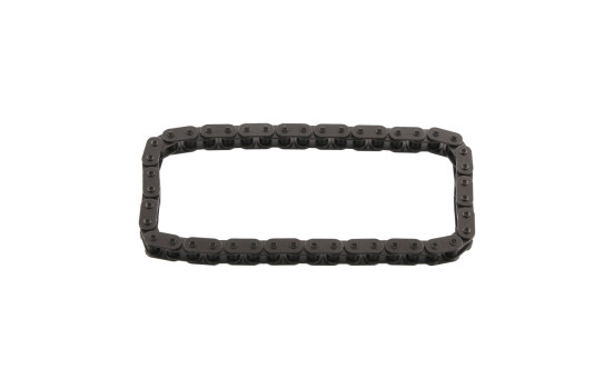 Chain, oil pump drive 09403 FEBI