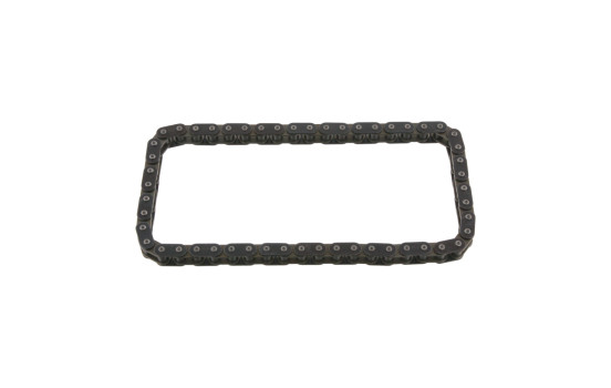 Chain, oil pump drive 09586 FEBI