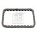 Chain, oil pump drive 100070 FEBI, Thumbnail 2