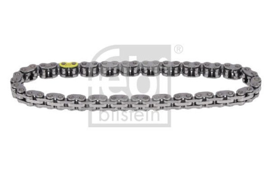 Chain, oil pump drive 1004250 FEBI