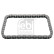 Chain, oil pump drive 15839 FEBI, Thumbnail 2