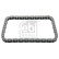 Chain, oil pump drive 15839 FEBI, Thumbnail 2