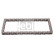 Chain, oil pump drive 171579 FEBI, Thumbnail 2