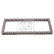Chain, oil pump drive 171579 FEBI, Thumbnail 2