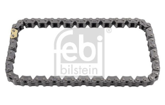 Chain, oil pump drive 172983 FEBI, Image 2