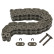 Chain, oil pump drive 17659 FEBI