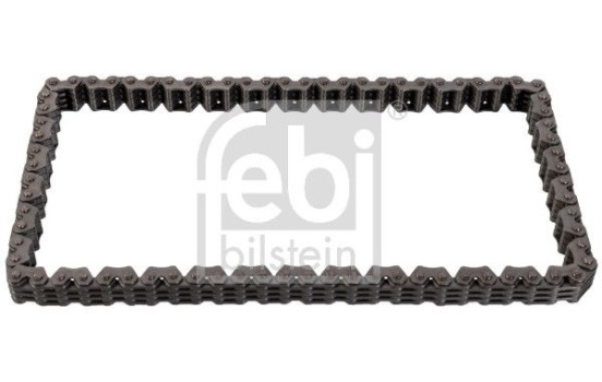 Chain, oil pump drive 178846 FEBI