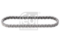Chain, oil pump drive 178846 FEBI