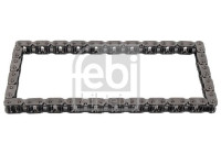 Chain, oil pump drive 178888 FEBI