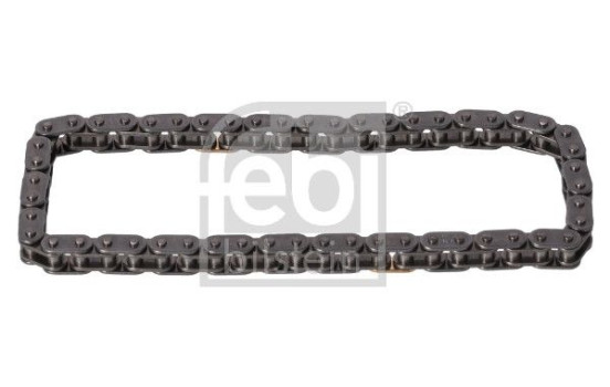Chain, oil pump drive 184970 FEBI