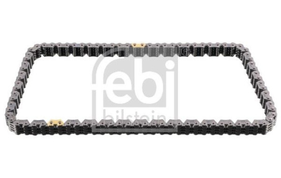 Chain, oil pump drive 199971 FEBI