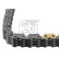 Chain, oil pump drive 199971 FEBI, Thumbnail 2