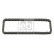 Chain, oil pump drive 25171 FEBI, Thumbnail 2