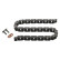 Chain, oil pump drive 25213 FEBI