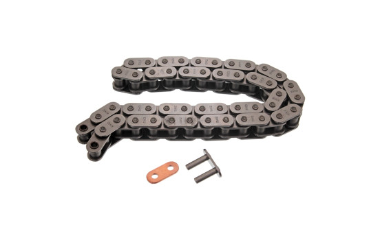 Chain, oil pump drive 25219 FEBI