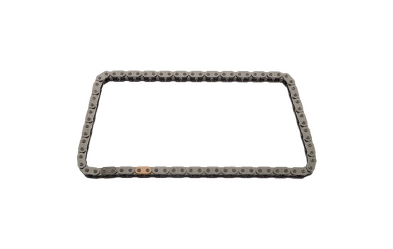 Chain, oil pump drive 25229 FEBI