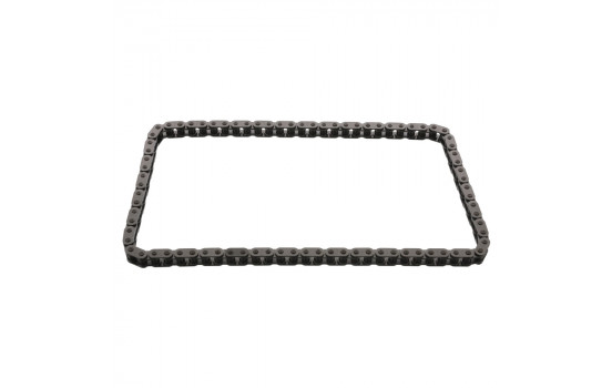 Chain, oil pump drive 25374 FEBI