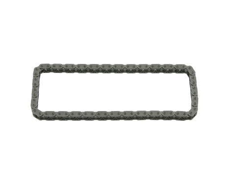 Chain, oil pump drive 25398 FEBI
