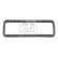 Chain, oil pump drive 25398 FEBI, Thumbnail 2
