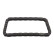Chain, oil pump drive 33642 FEBI