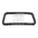 Chain, oil pump drive 33642 FEBI, Thumbnail 2