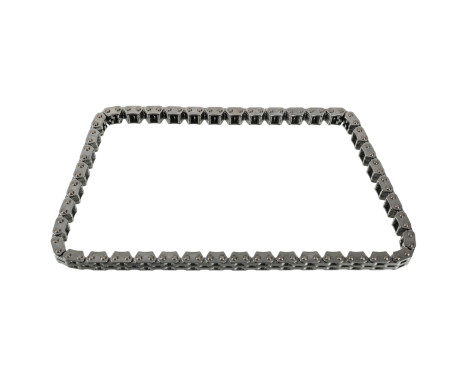 Chain, oil pump drive 33931 FEBI
