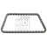 Chain, oil pump drive 33931 FEBI, Thumbnail 2