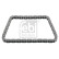 Chain, oil pump drive 34972 FEBI, Thumbnail 2