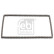 Chain, oil pump drive 36228 FEBI, Thumbnail 2