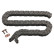 Chain, oil pump drive 36229 FEBI