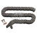 Chain, oil pump drive 36229 FEBI, Thumbnail 2