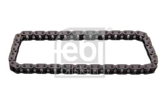 Chain, oil pump drive 36245 FEBI, Image 2