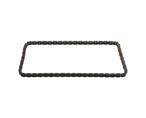 Chain, oil pump drive 36337 FEBI