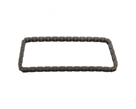 Chain, oil pump drive 36338 FEBI