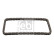 Chain, oil pump drive 36338 FEBI, Thumbnail 2